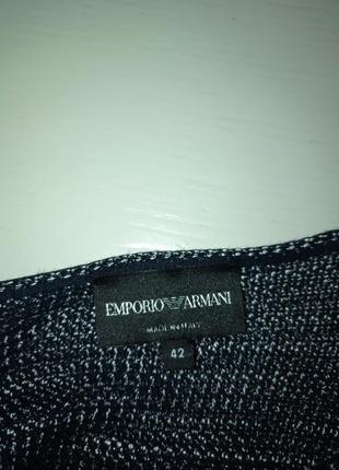 Кардиган emporio armani9 фото