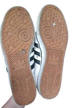Кеди adidas 9