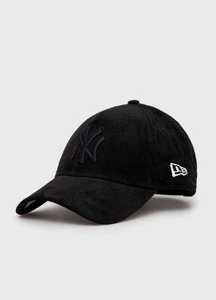 Кепка new era new york yankees w