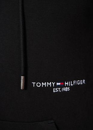 Чоловічий костюм tommy hilfiger6 фото