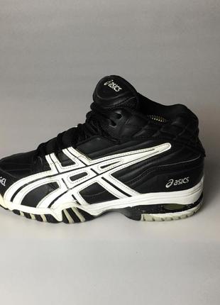 Asics gel crossover 2 nike puma adidas 600 159430169