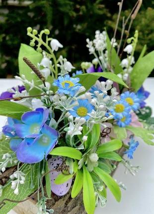 Підсвічник 5