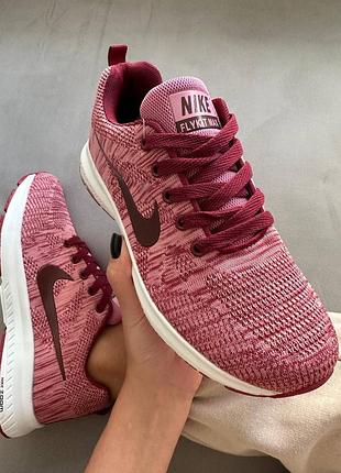 Nike internationalist se 1119 145169473