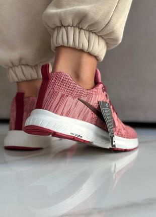 Кросівки nike7 фото