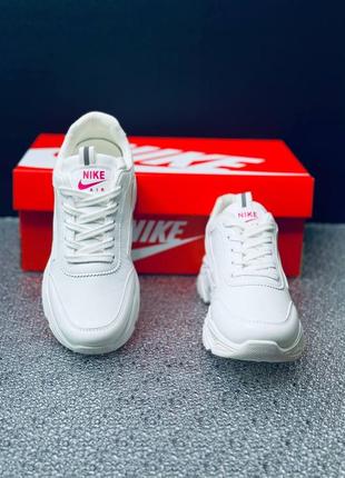 Patta Nike Air Max 1 Night Maroon 26.5cm nice 1299 159431027