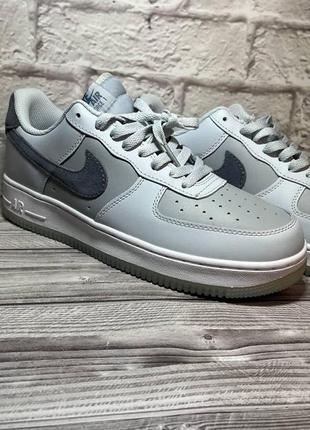 Nike air force 1, nike, обувь найк, обувь nike air force, обувь nike air force 1, обувь nike, air force 11 фото