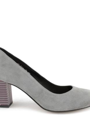 Туфли женские aura shoes 3146.381 фото