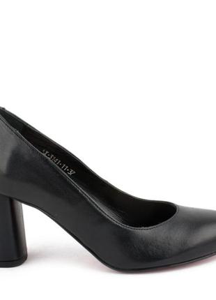 Туфли женские aura shoes 3141.11