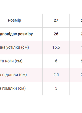 Стильные блестящие серебристые кроссовки со стразами на липучке5 фото