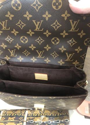 Сумка louis vuitton, эхо витон7 фото