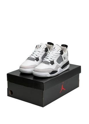 girls adidas superstar sneakers air jordan retro 4 fleece termo white light websites w