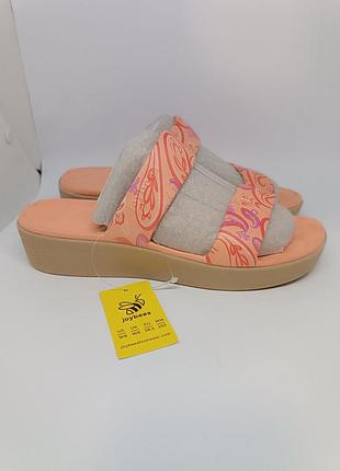 Женские босоножки joybees modern clog