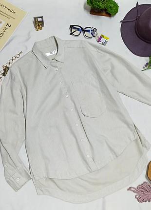 ✅женская oversize рубашка от украинский бренд /kamizelьka🇺🇦/идеальная