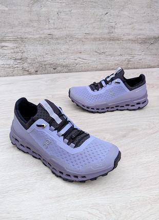 On Neymar cloudultra кросівки swiss engineering x-bionic arcteryx new balance nike кроссовки run