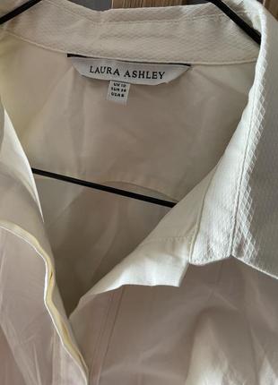 Цікава молочна сорочка3 фото