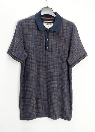 Camisa Polo Ano Zero Infantil Meia Malha