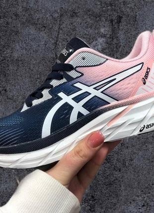 Кросівки  asics (1390 грн.)8 фото