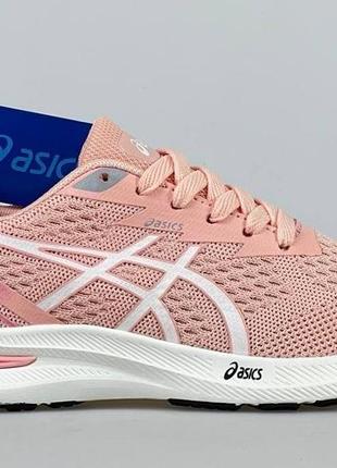 Кроссовки asics (1390 грн.)7 фото