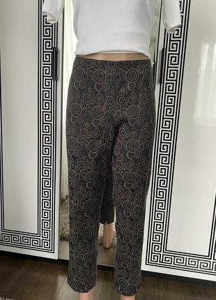 Штани оригінал peserio