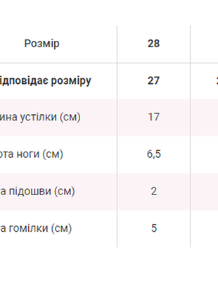 Стильні кросівки з принтом на липучці5 фото