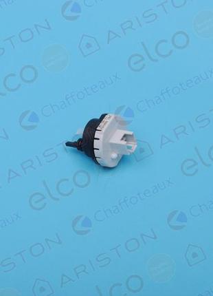 Датчик протоку ariston 65112073