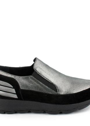 Жіночі кросівки aura shoes 182862