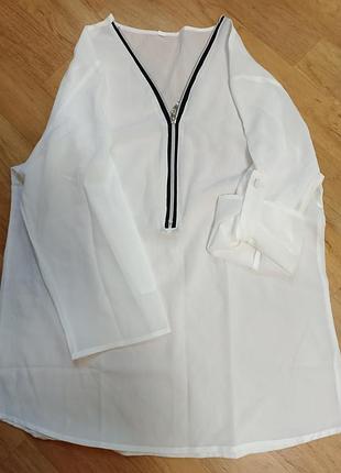 Жіноча блуза, футболка на літо