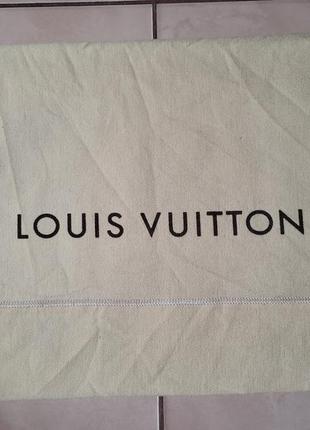 Пильнік louis vuitton