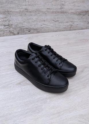 Cos кожаные кеды / Кеды michael kors guess massimo dutti conversezara кроссовки туфли