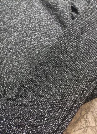 Блуза блузка2 фото