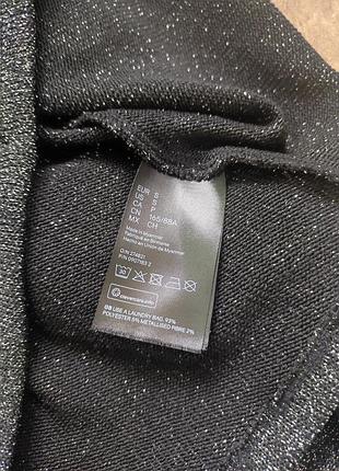 Блуза блузка5 фото