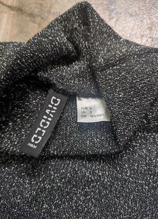 Блуза блузка4 фото