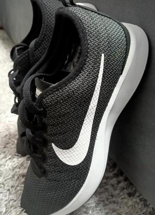 Кросівки nike dual tone racer4 фото