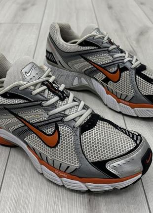 nike air structure triax 10 30 1400 159436212