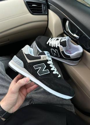 Кроссовки new balance2 фото