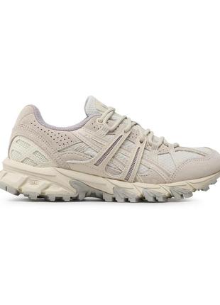 Asics gel-sonoma 15-50 beige 42