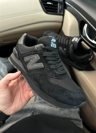 Кроссовки new balance