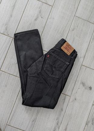 Джинси levis 517 vintage1 фото