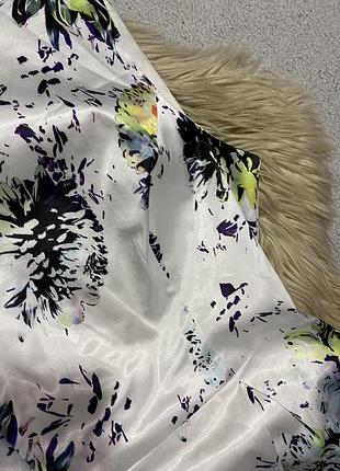 Платье размер м/л 3