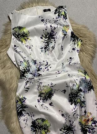 Сукня розмір м/л 7