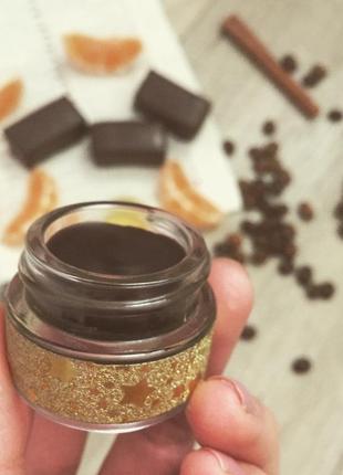 Бальзам для губ 2