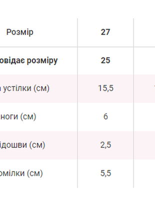 Стильні кросівки з принтом на липучці5 фото