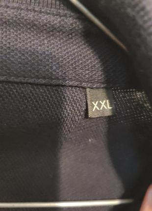 Лонгслив z zegna. 3