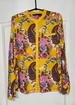 Сорочка жіноча , рубашка