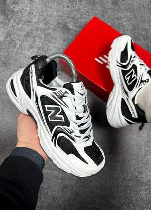 Кроссовки new balance4 фото