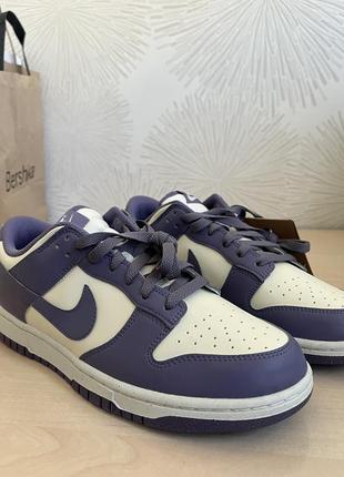 Оригинальный Nike 14 Joins the Bred Collection