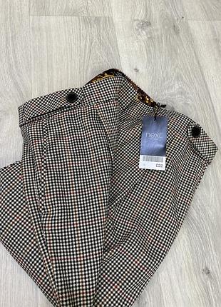 Крутые брюки next 10