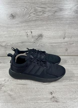 Adidas кросівки на весну4 фото