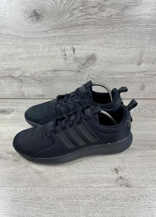 Adidas кросівки на весну5 фото