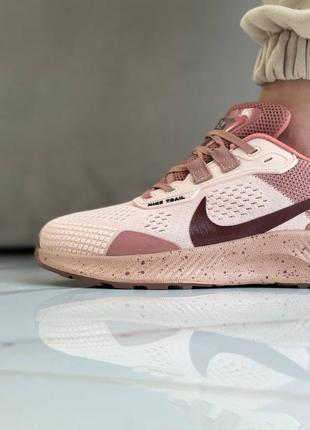 Кроссовки nike7 фото